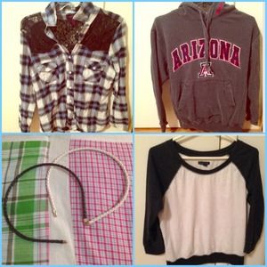 Bundle for @kaciering