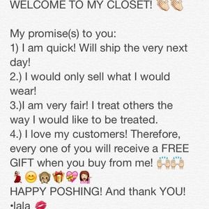 👟👡👠👢👕👚👗👗🎽👘👙👜👝👓🎀🌂💄💍