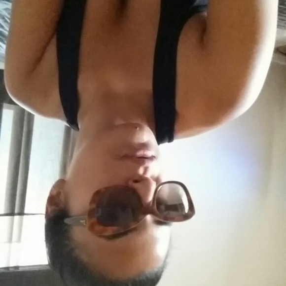 CHRISTIAN DIOR brand new sunglasses. - Picture 4 of 4