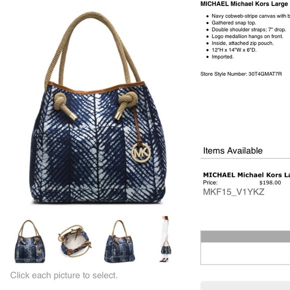 REDUCED❌❌❌Used once !😊🎀🎀 mine is pink