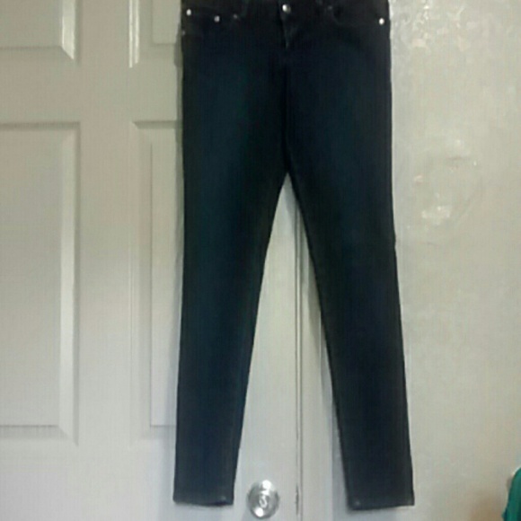 Jeans - Picture 1 of 1