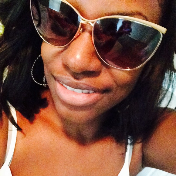 ✨ Gucci Sunglasses ? GG 2891/S main image 4