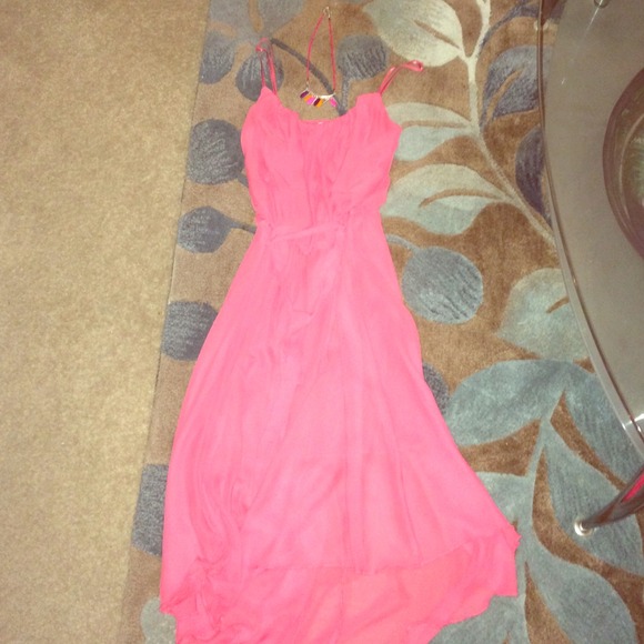 Dress - Picture 1 of 1