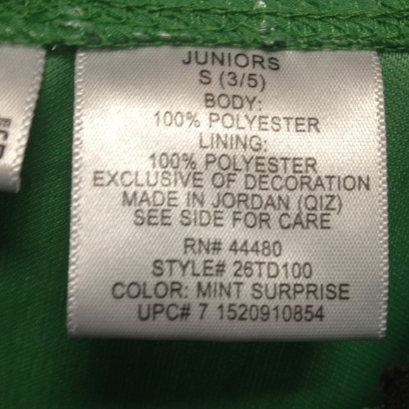 💜Tank Top💜 - Picture 2 of 4