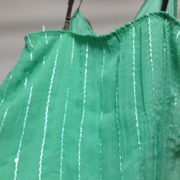 💜Tank Top💜 - Picture 4 of 4