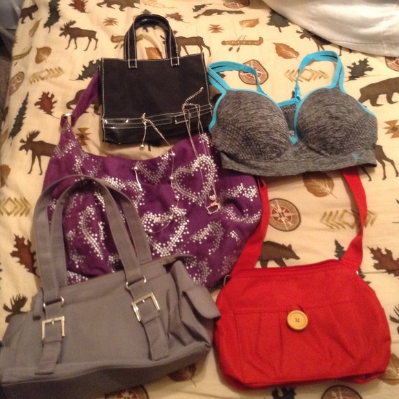 Bundle! 😉👌