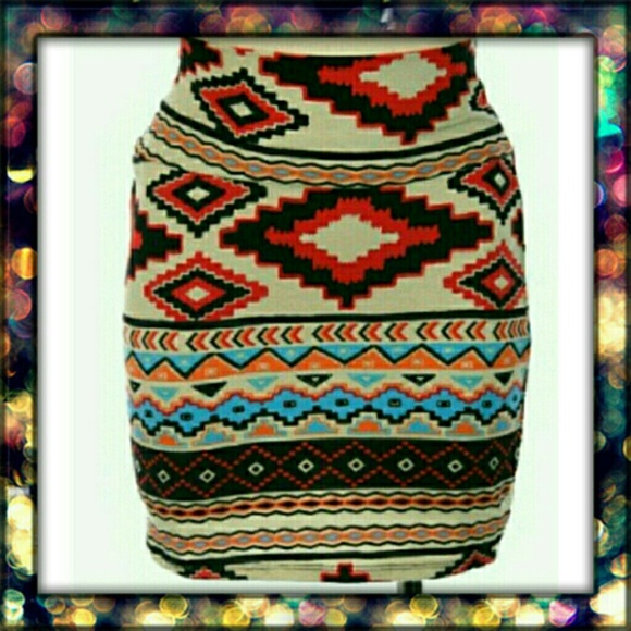 Reserved for Carmel's Closet