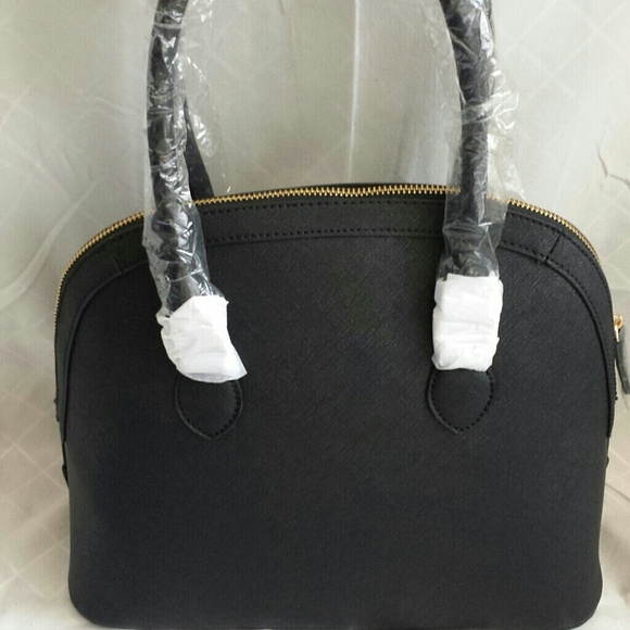 kelly and katie bag