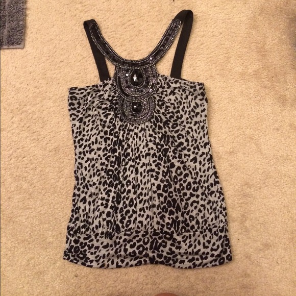 Top - Picture 2 of 2