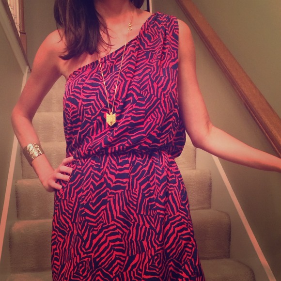 More pics (collective concepts dress)