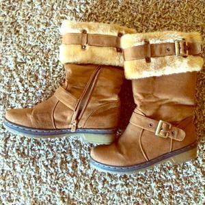 🎁clearance🎁 Snow boots