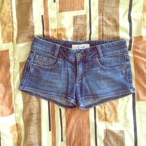 Oneill shorts