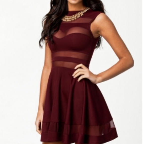 Dress bundle 💕