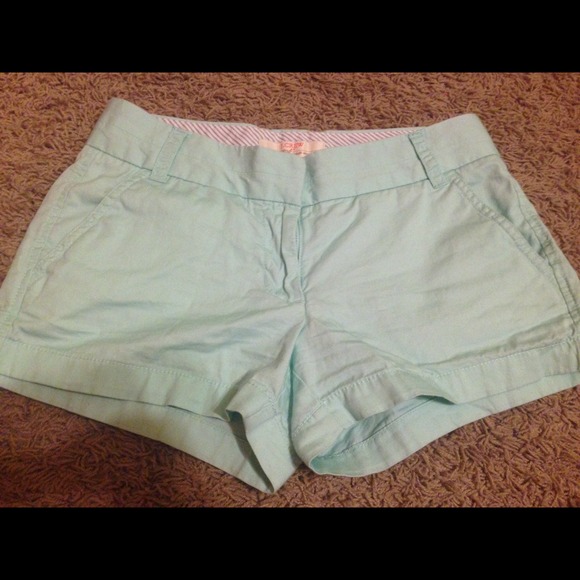 3'' chinos