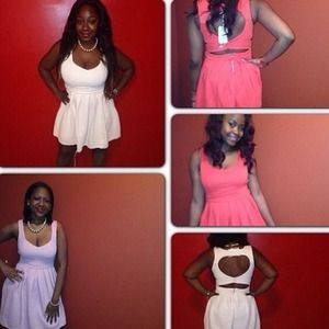 Kate Middleton Dress