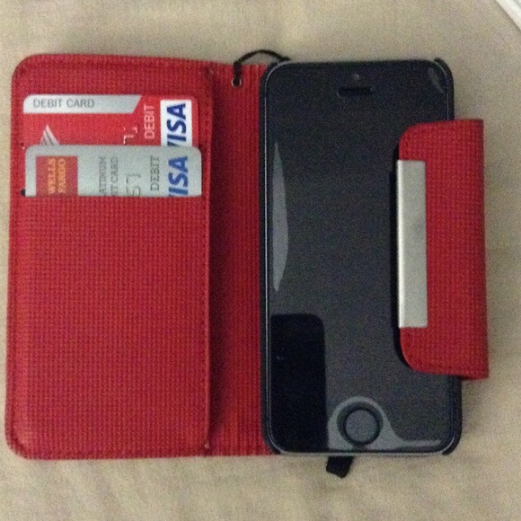 iPhone case - Picture 2 of 3