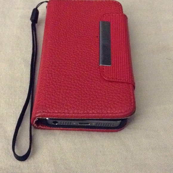 iPhone case - Picture 3 of 3