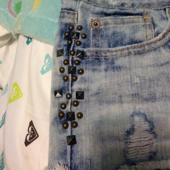 🚫Sold🚫 - Picture 2 of 4