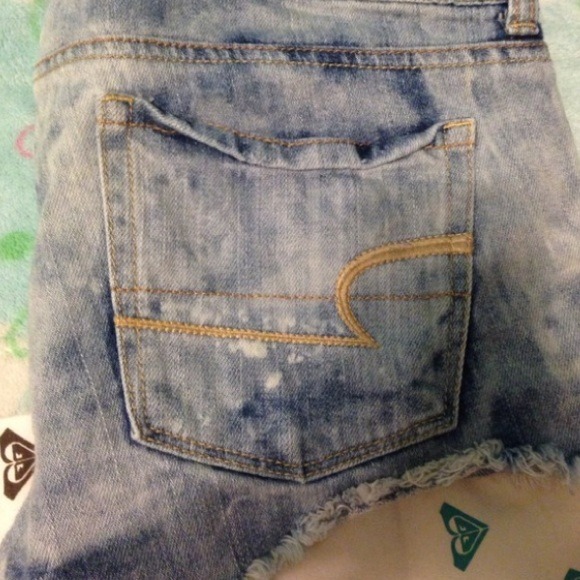 🚫Sold🚫 - Picture 3 of 4