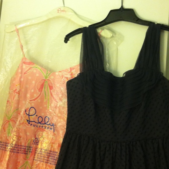 Bundle for pinupgirl76