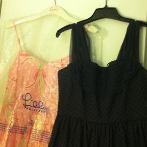 Bundle for pinupgirl76