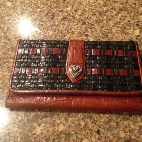 Wallet bundle