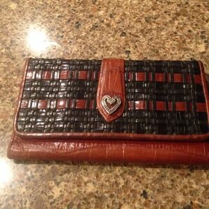 Wallet bundle