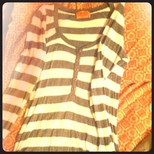 Juicy Couture long sleeve