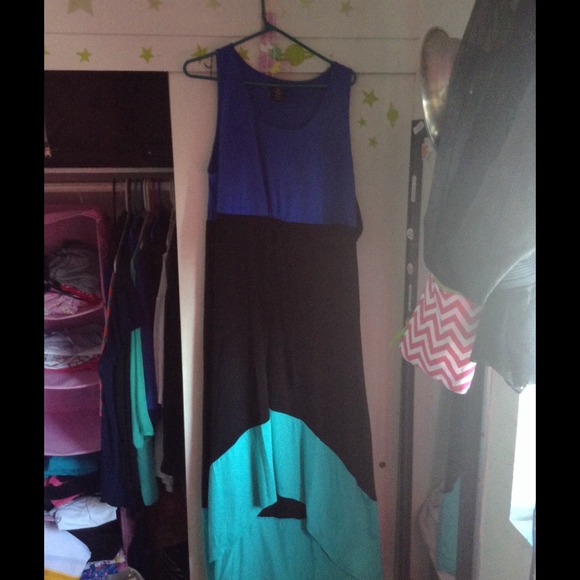 Bag & Dress Bundle :)