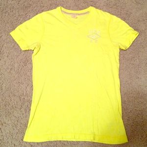 Hollister Shirt