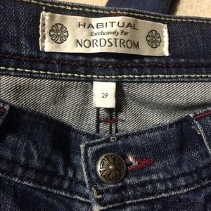 tory burch jeans nordstrom