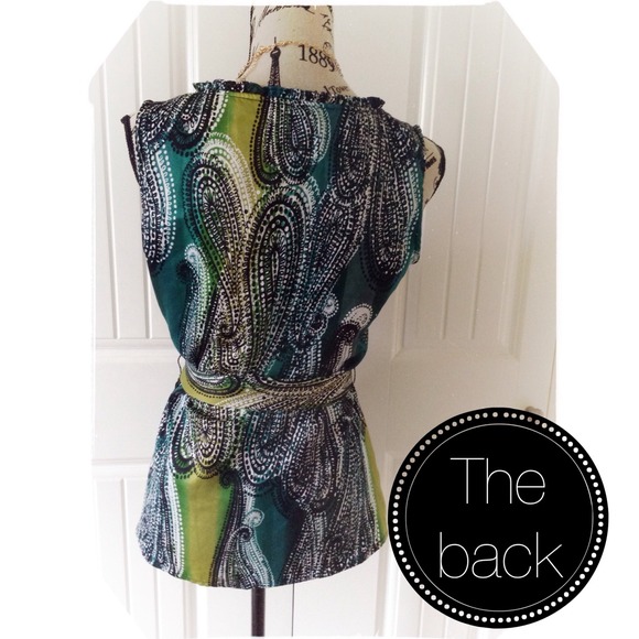 S O L D - Picture 3 of 4