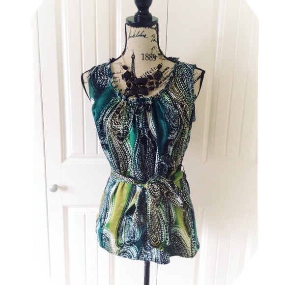 S O L D - Picture 4 of 4