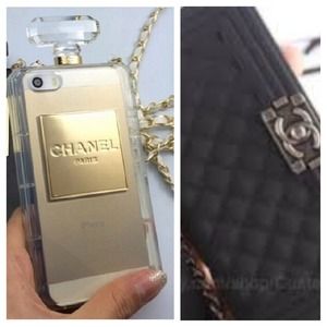 Iphone 5 case bundle