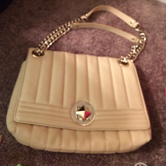 Kate Spade Handbag