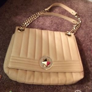 Kate Spade Handbag