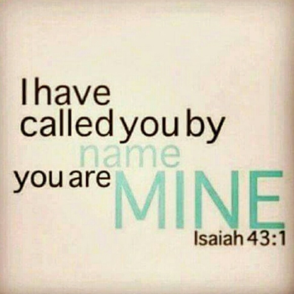 Love One Another 1 Peter 1:8 ❤️ - Picture 4 of 6