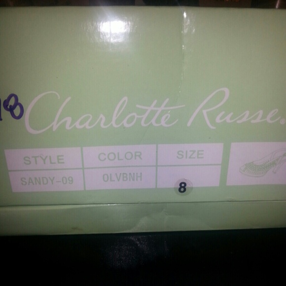 Sandals - Picture 3 of 4