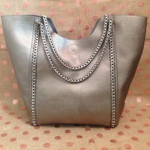 The look of Stella McCartney!!!