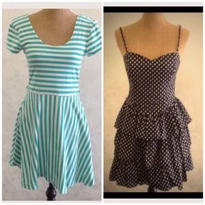 Bundle for @tearanasaurus!!