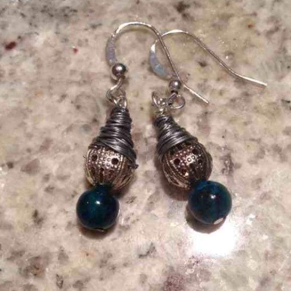 @elisaamari - Picture 2 of 3