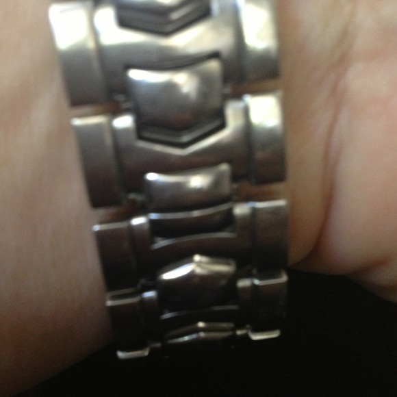 New listing :: charriol watch... - Picture 4 of 4