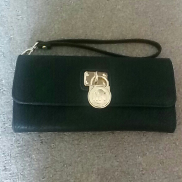 Mk wallet