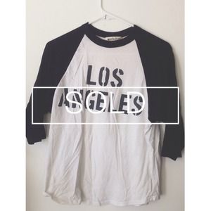 ❌SOLD ON INSTAGRAM❌