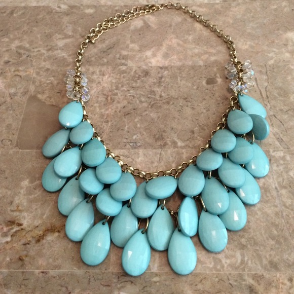 Sold on vinted - Picture 2 of 2