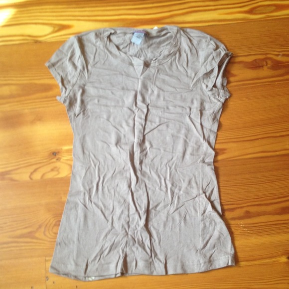 LA kitty t shirt