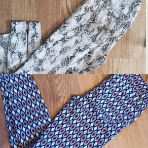 RESERVED LISTING: Chelsea