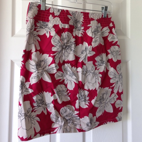 SOLD - Picture 3 of 4