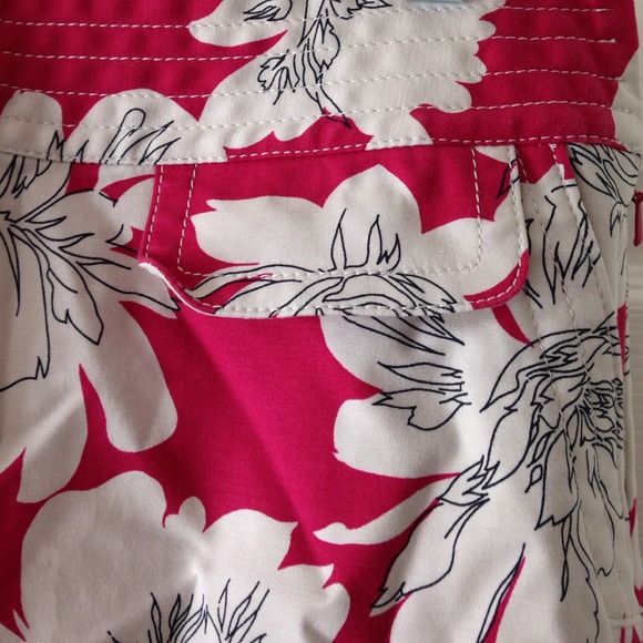 SOLD - Picture 4 of 4