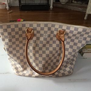 Used LV